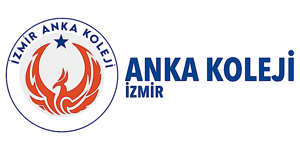 Özel İzmir Anka Koleji